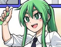 星甲魂将传 封面